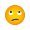 dislike