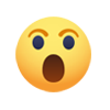 wow