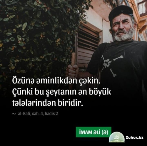 Dini Şəkil