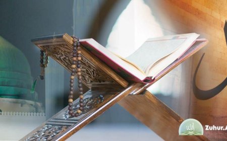 İmanın Əhəmiyyəti və İnsan Həyatındakı Rolu