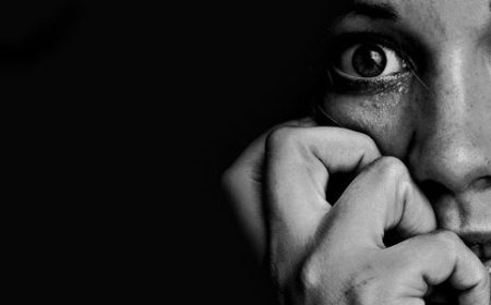 Allahdan qorxmaq necə başa düşülməlidir?