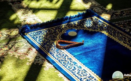 Bunları Hamı bilməlidir…