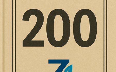 Dini Kitab 200 - Sual Cavab