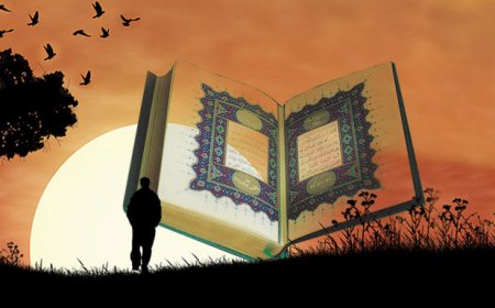 İnsanda Allah üçün Ən Dəyərli Olan Nədir?