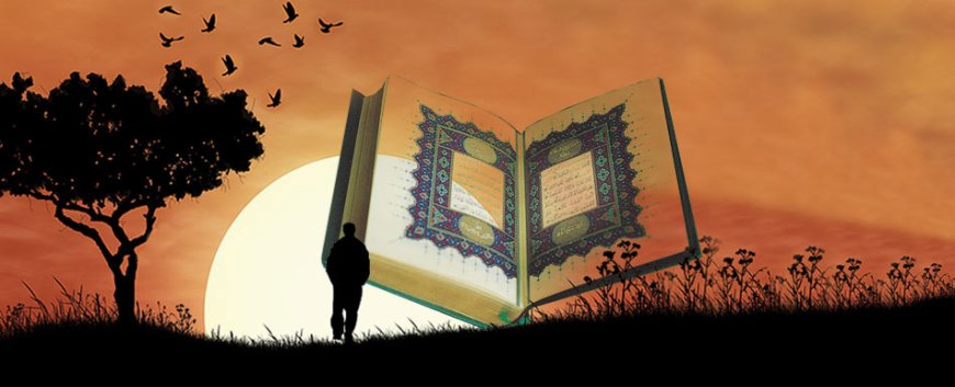 İnsanda Allah üçün Ən Dəyərli Olan Nədir?