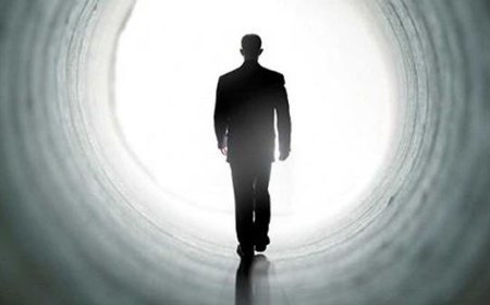 Əzəli Qədər və Şərtli Qədər Nədir?