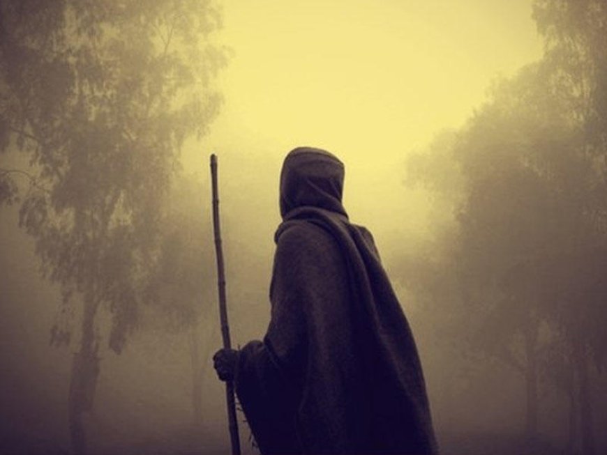 Niyə 124 Min Peyğəmbərin Adı Quranda Çəkilməyib?