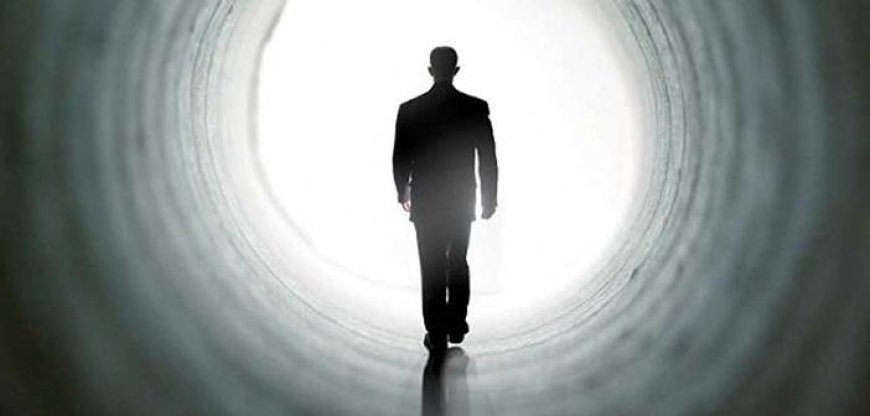 Əzəli Qədər və Şərtli Qədər Nədir?