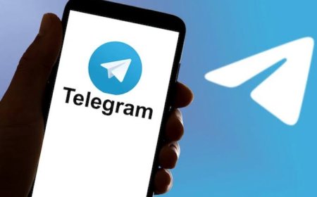 Vətəndaşlara Müraciət