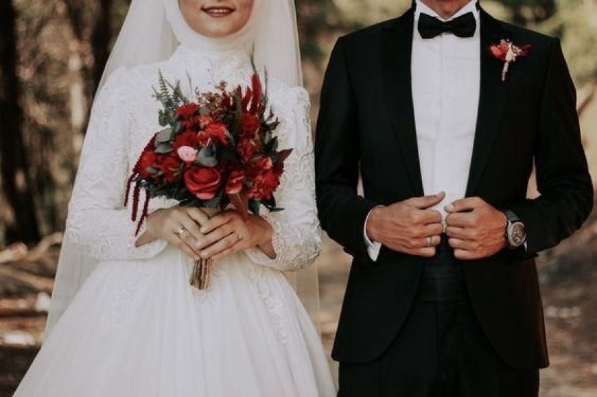 Evlənmək İstəyənlərə Dini Nəsihətlər