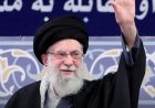 İranın Ali Rəhbəri Əli Xamenei vəfat edib
