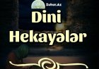 Dəmirçi və Kasıb Qadın
